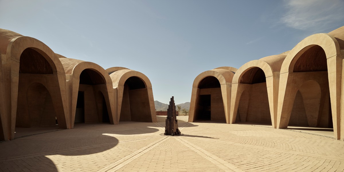 Pictograma Vinicola Banyan Tree Veya