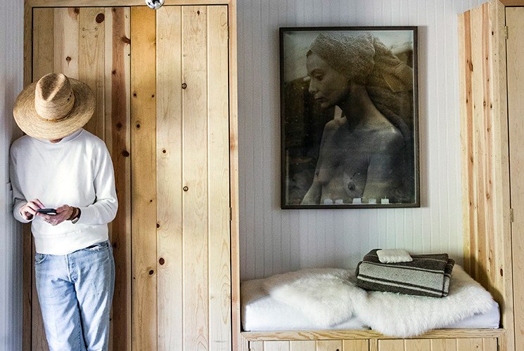 increase-closet-capacity