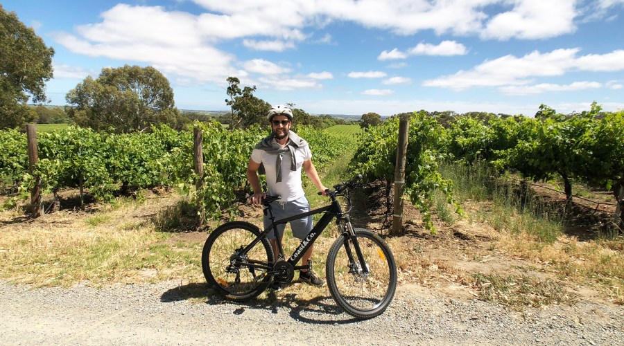 How to Use Your Credit Card Points for Holiday Travel, According to an Expert at The Points Guy