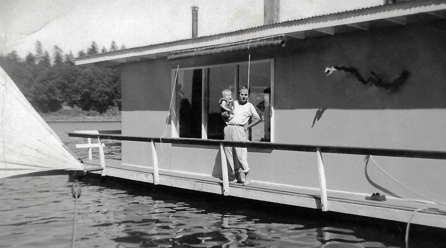 a-backstory-with-an-unexpected-twist