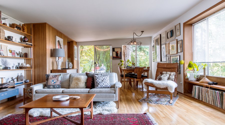 a-showcase-for-textures