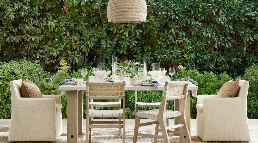 These Are the 4th of July Sales Our Editors Will Actually Be Shopping