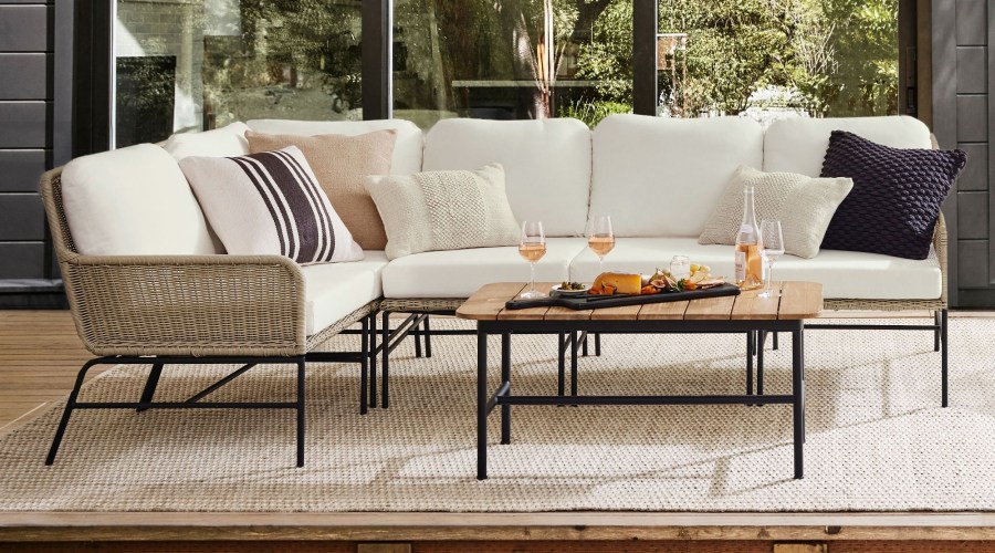 The 4th of July Sales Our Editors Are Shopping