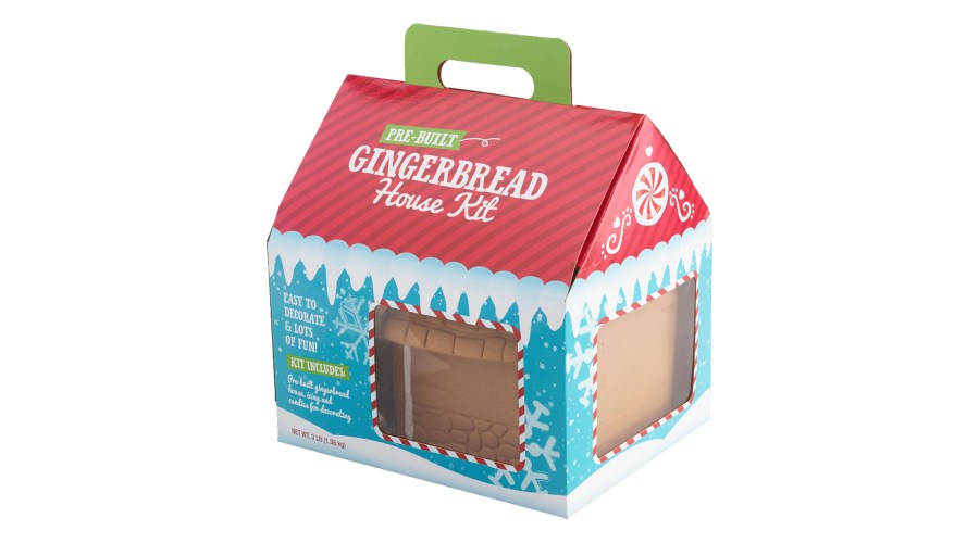 for-someone-who-doesnt-have-time-for-gingerbread-houses-this-year