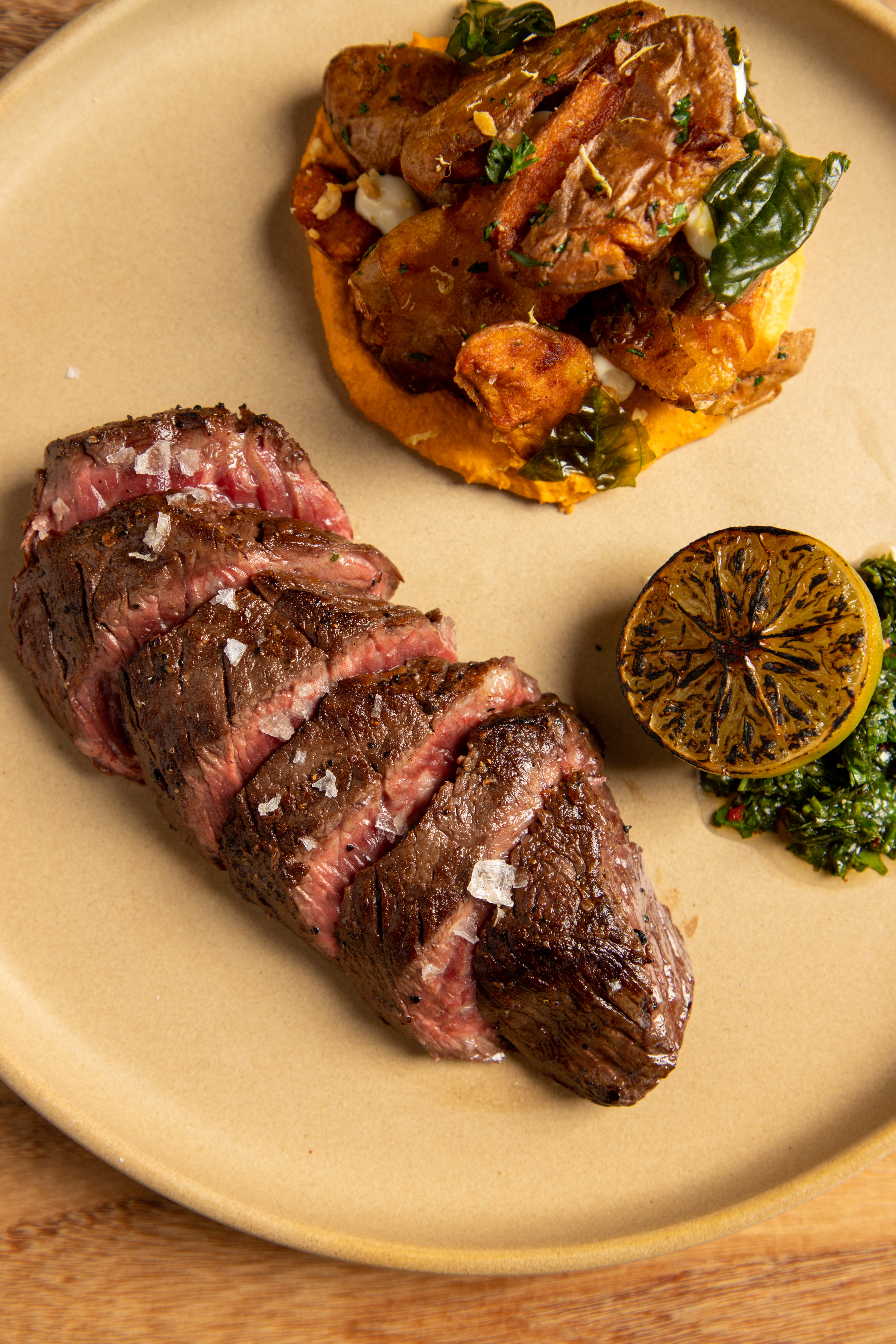 prime hanger steak 2.jpg