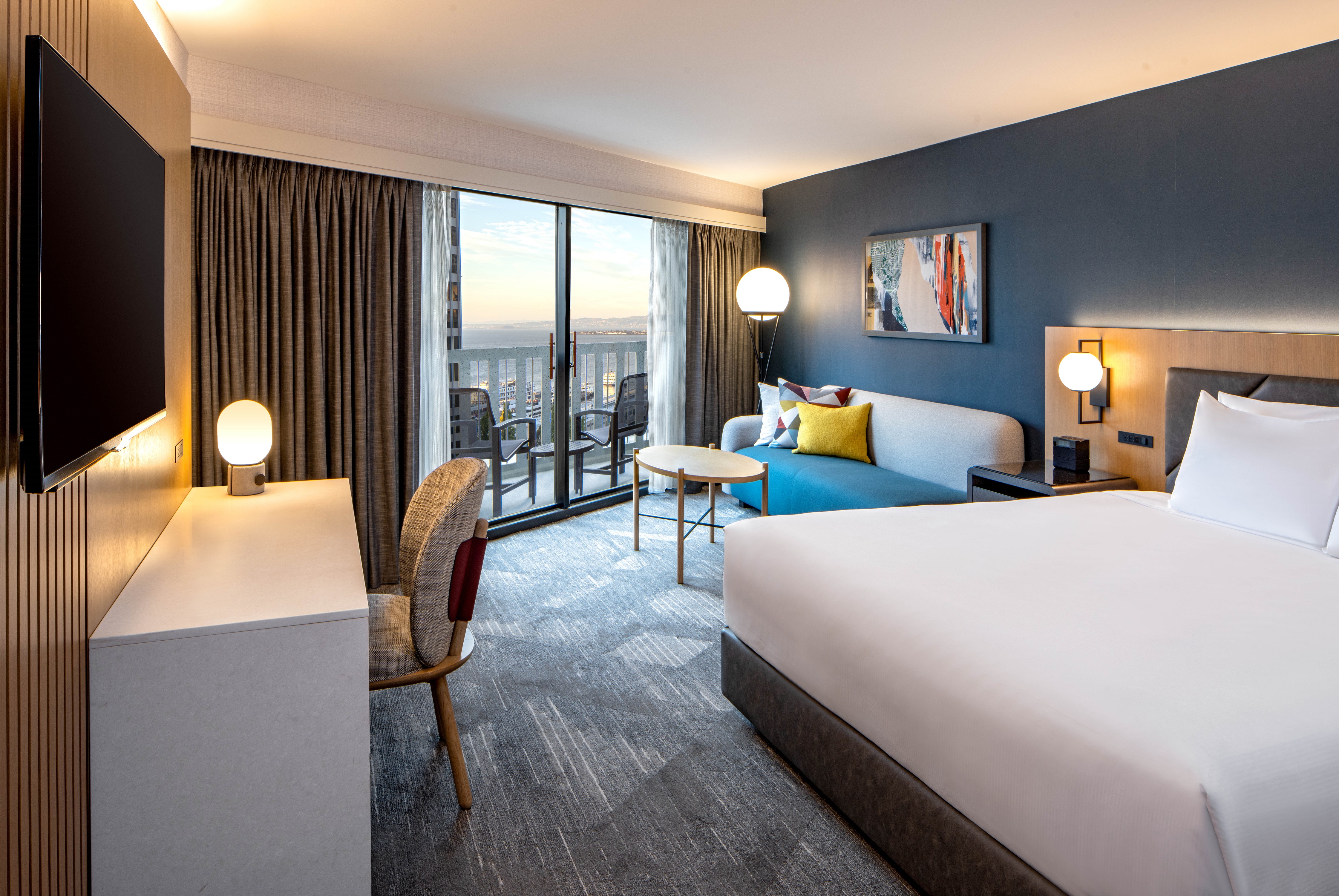 hyatt-regency-san-francisco