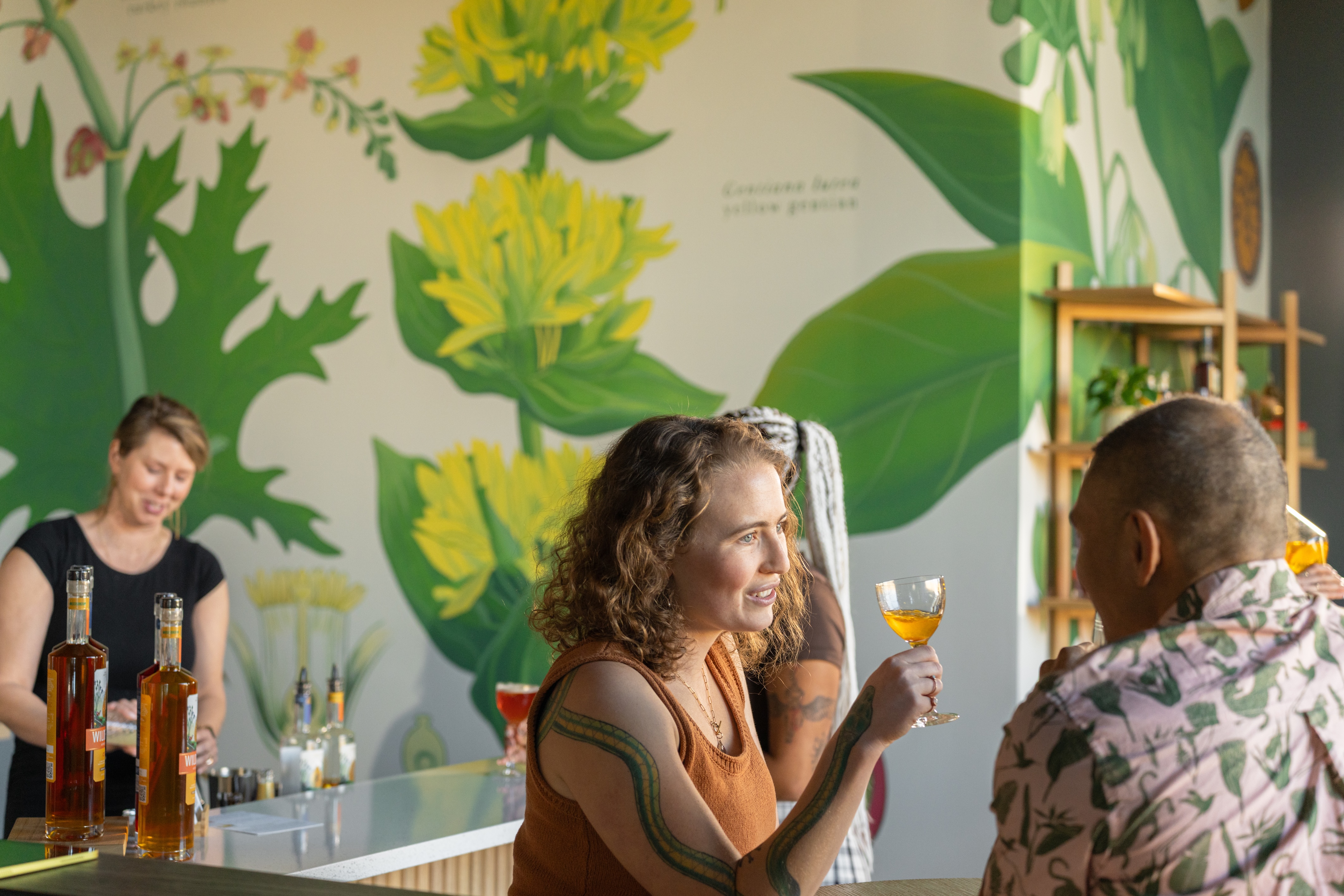 wilderton-aperitivo-co-tasting-room