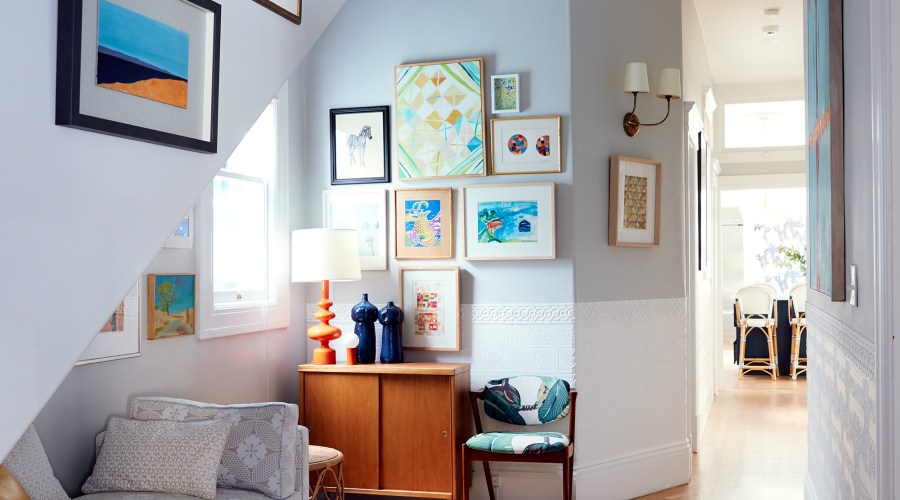 Where to Buy Furniture When You Need It Now