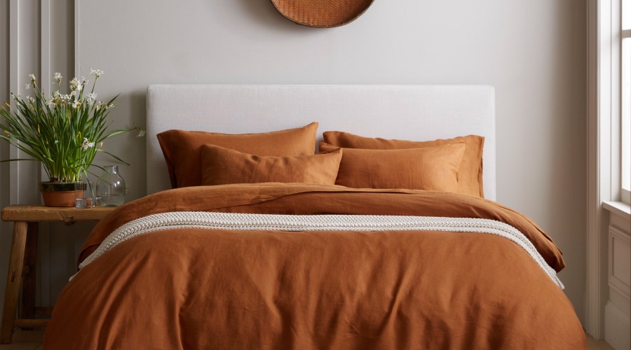 The Internet's Favorite Clothing Line Has an Affordable Home Section, Too