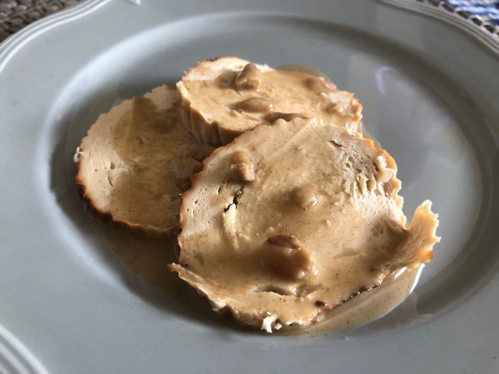 Our Power Ranking of All the Popular Vegan Roasts at Whole Foods and Trader Joe's