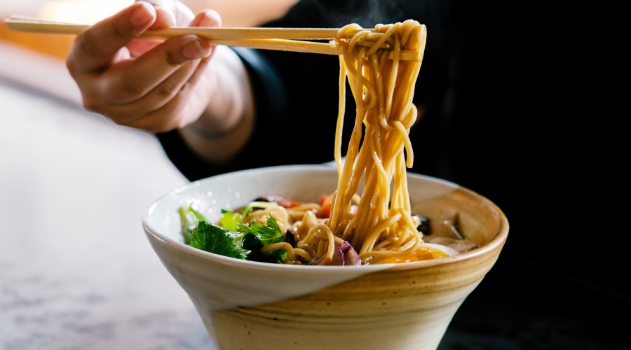 japanese-noodles-are-everywhere-and-were-not-complaining