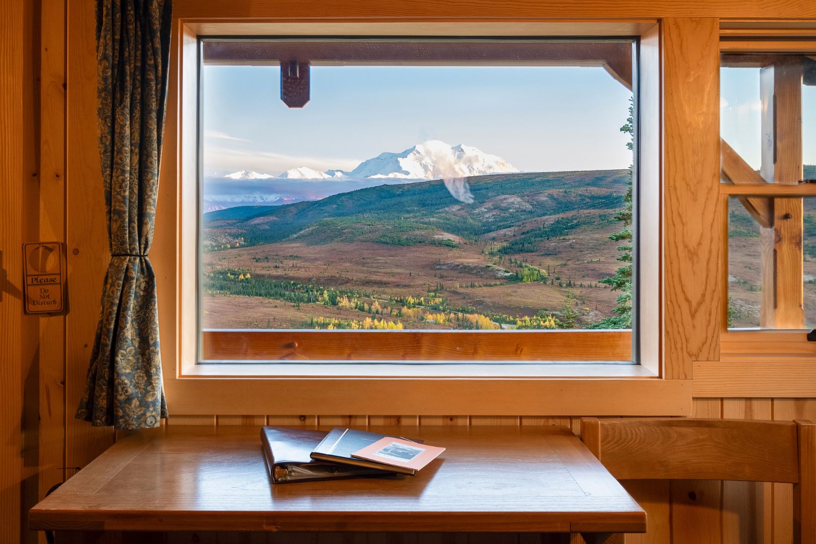 view-from-guest-cabin