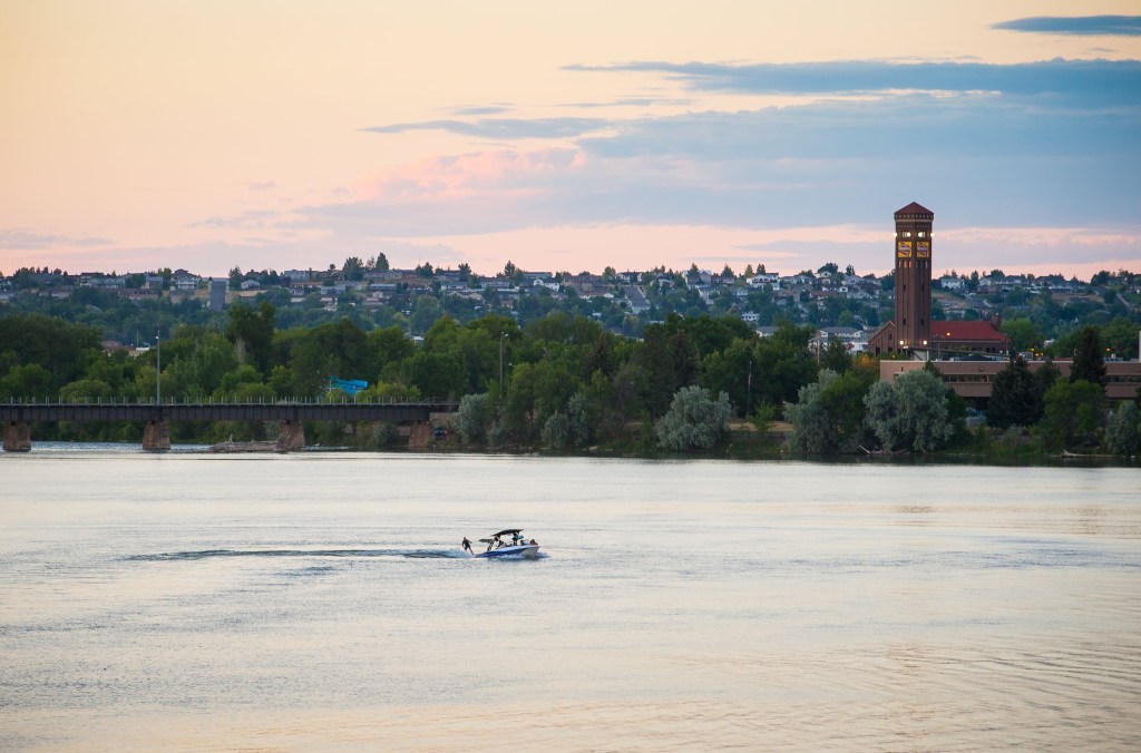 Soak Up Small-Town Charm at These Hidden Hamlets