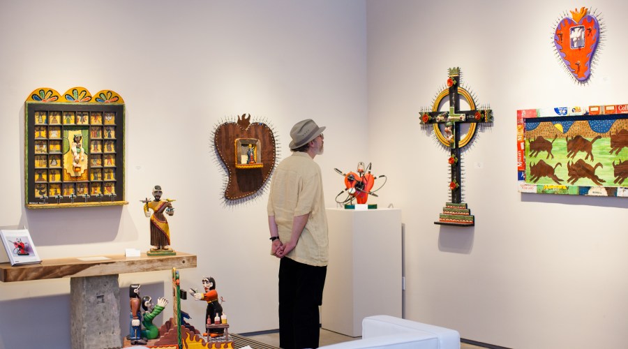 art-town-santa-fe-nm