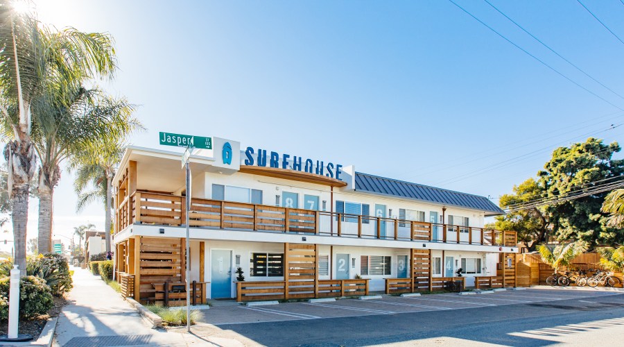boutique-hotel-surfhouse-encinitas-ca