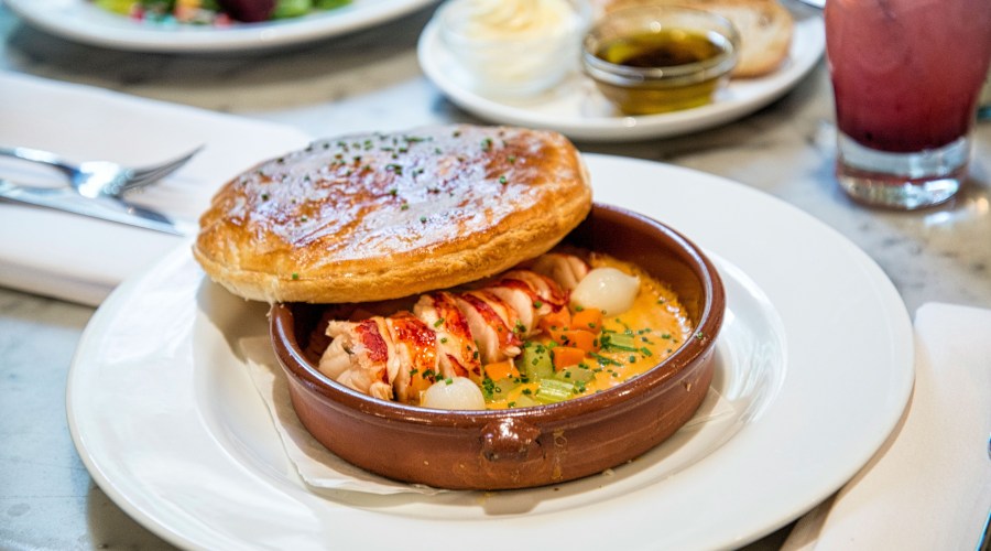 brunch-gracies-portland-or