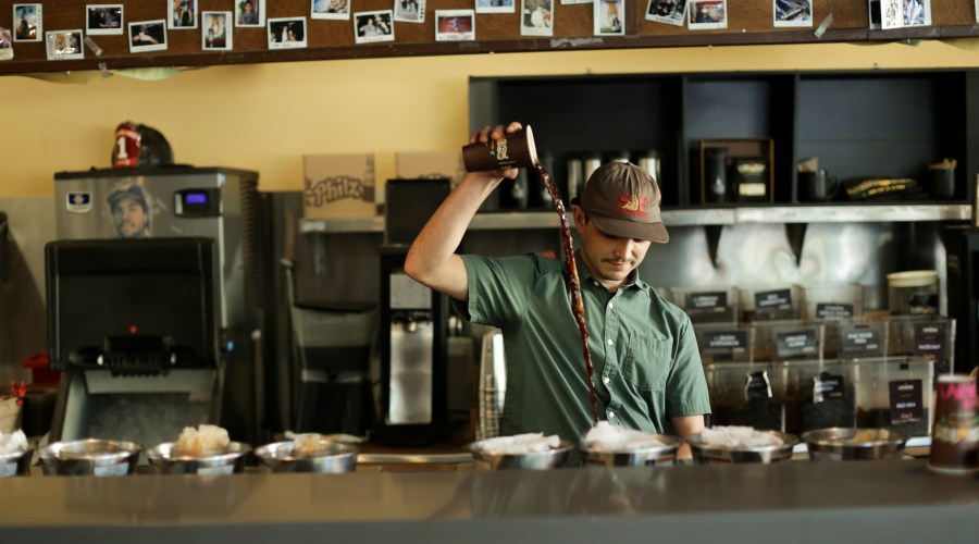 coffee-philz-san-francisco-ca