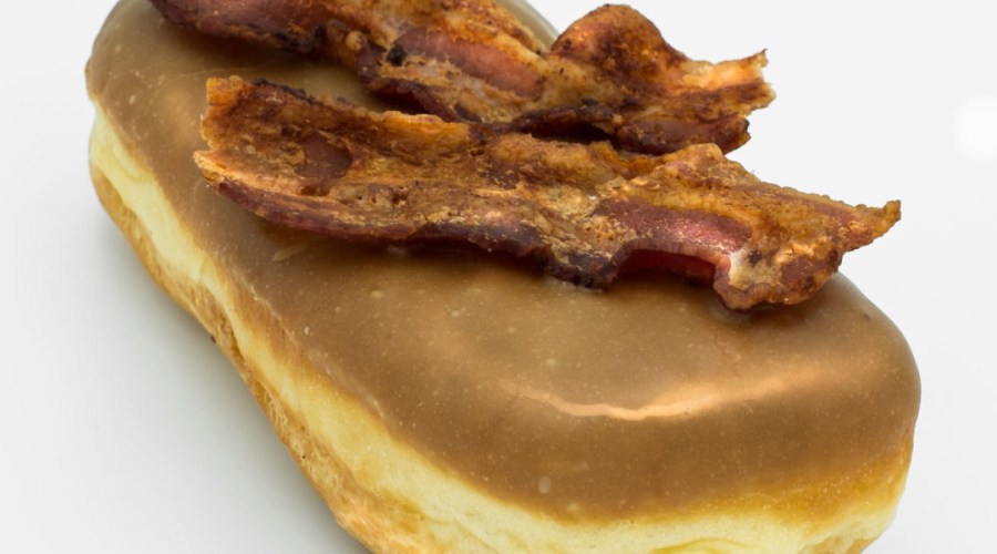 doughnut-voodoo-doughnut-portland-or