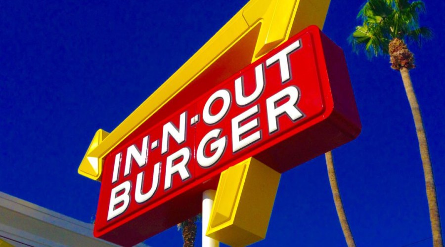drive-thru-in-n-out-multiple-locations