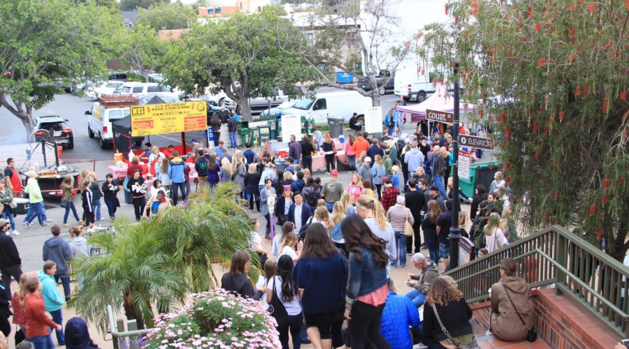 farmers-market-san-luis-obispo-ca