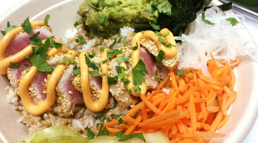 food-truck-mobowls-bozeman-mt