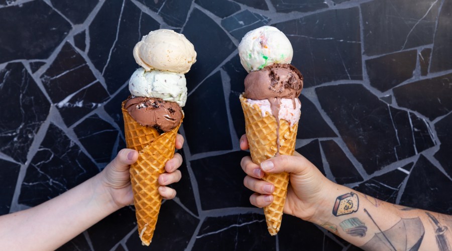 ice-cream-salt-straw-multiple-locations