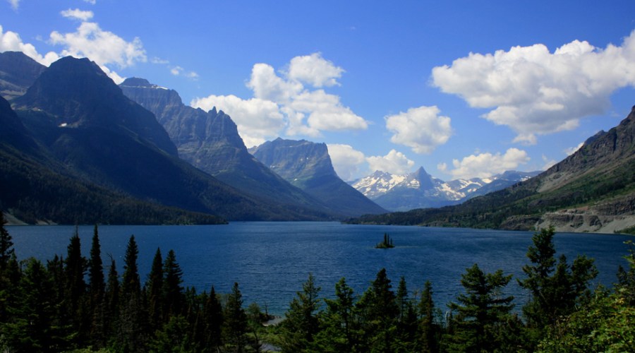 amy-grout-big-arm-flathead-lake-state-park-mt