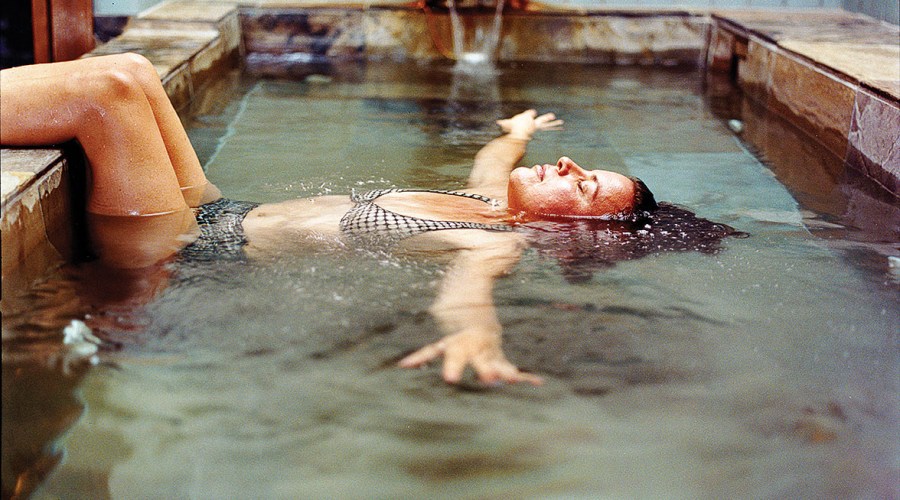 day-spa-ten-thousand-waves-santa-fe-nm