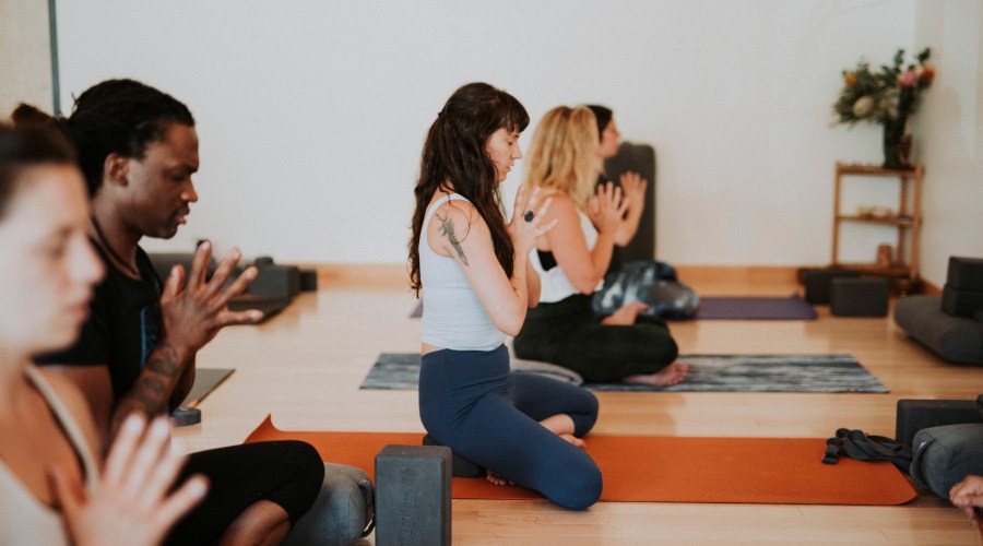 yoga-studio-4th-avenue-yoga-tucson-az