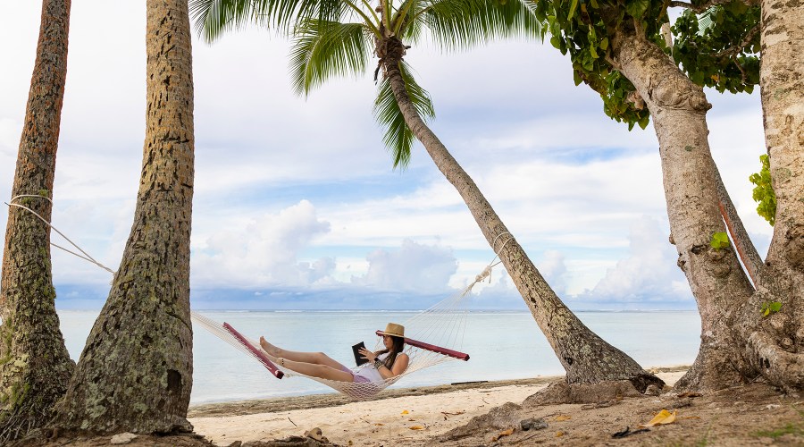 Here's How to Avoid Ruining Your Labor Day Weekend