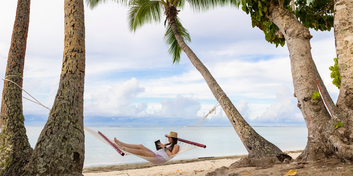 Here’s How to Avoid Ruining Your Labor Day Weekend