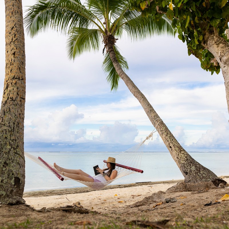 Here’s How to Avoid Ruining Your Labor Day Weekend