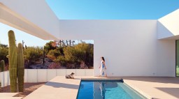 Real House Tucson HK Associates