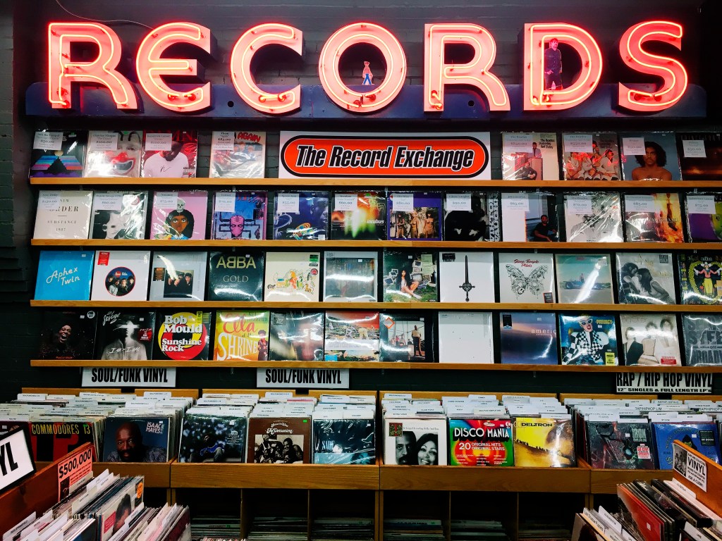 Boise Travel Tips from the Cofounder of the City's Most Popular Music Festival