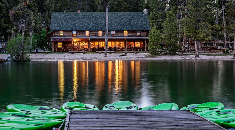 redfish-lake-lodge-stanley-id