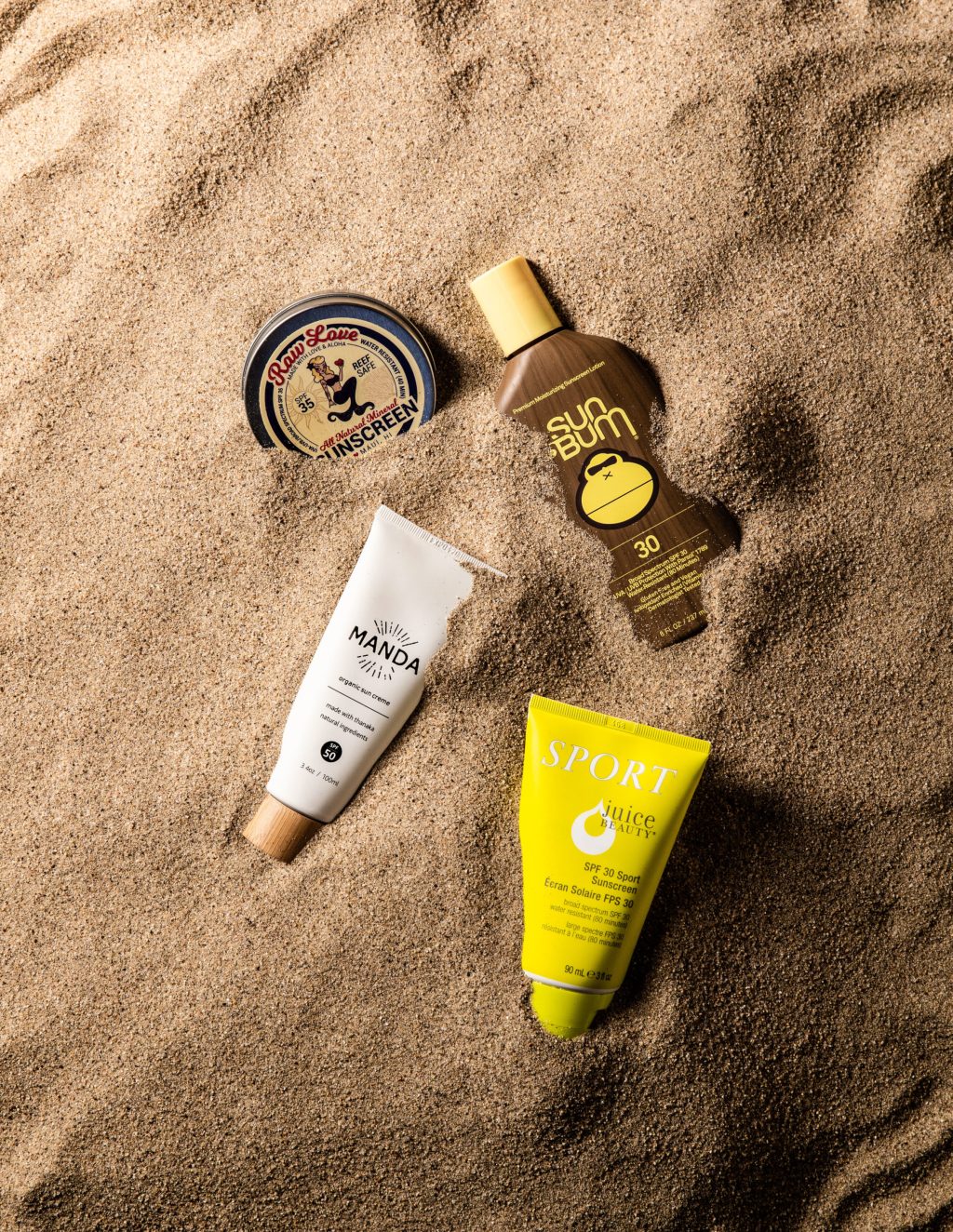 Amazon Prime Day 2022: All the Early Deals You Don’t Want to Miss