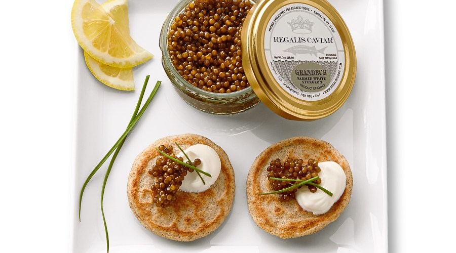 we-have-caviar-for-days