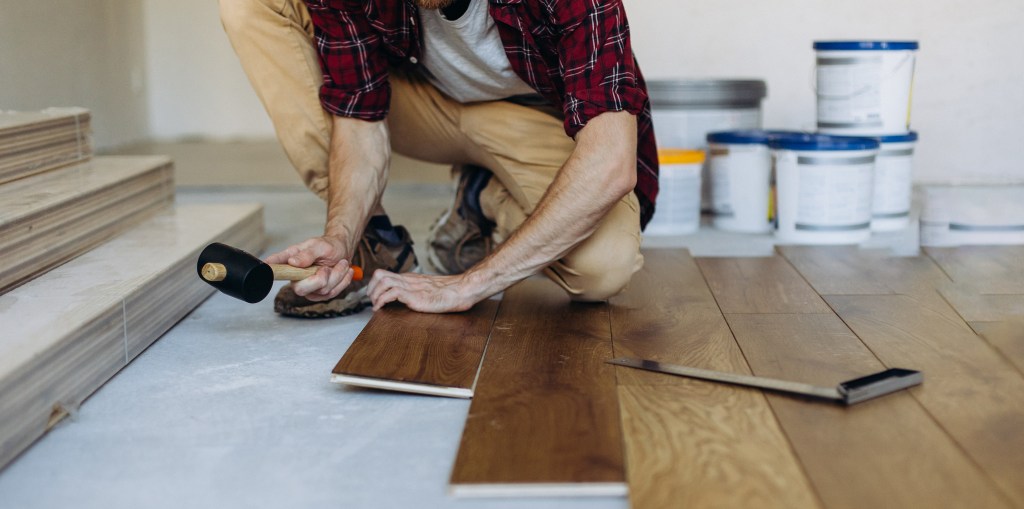 7 Things You Can Actually Cut Corners on During a Home Renovation, According to Experts
