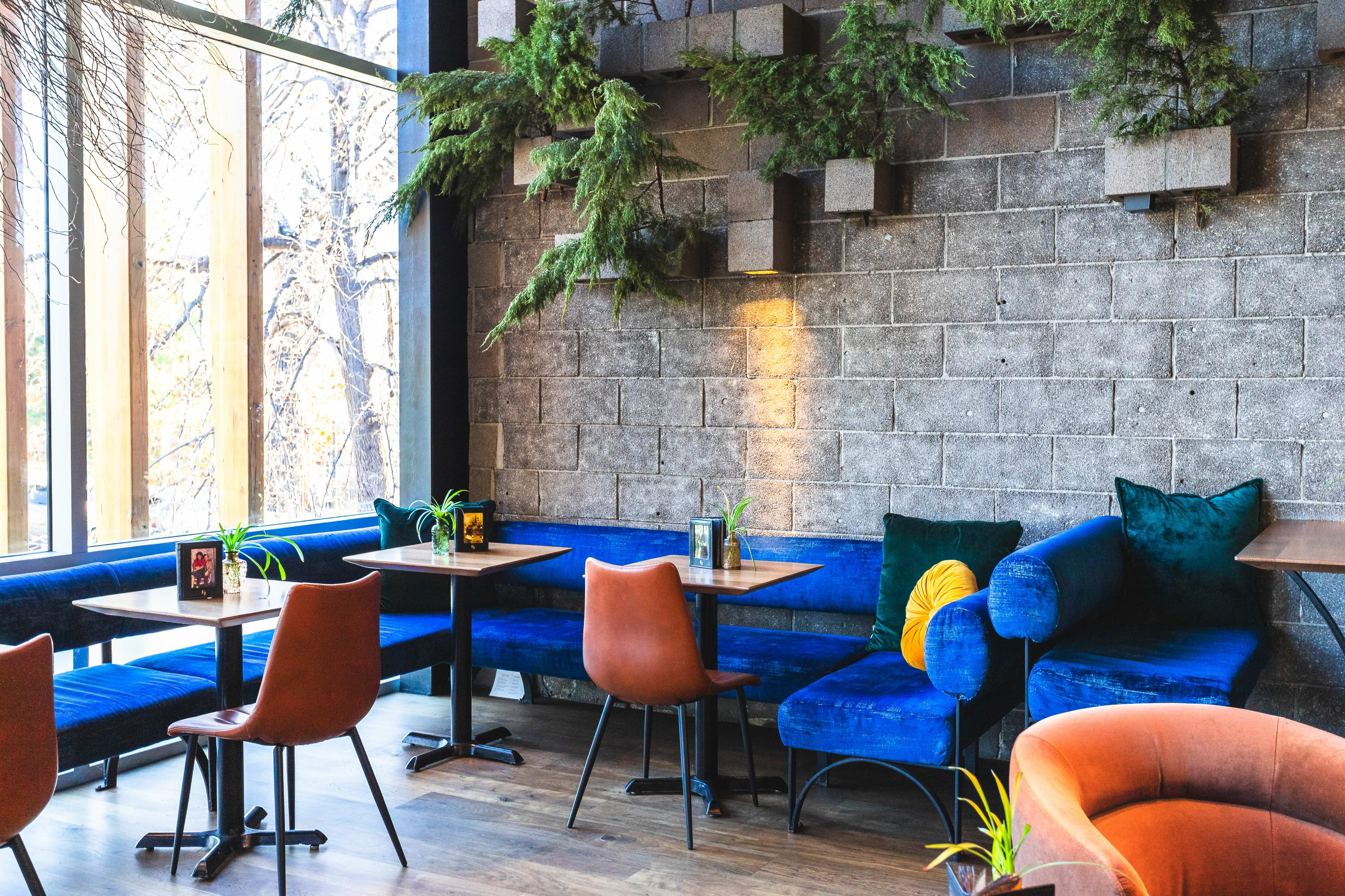 the-family-jones-spirit-house-interior