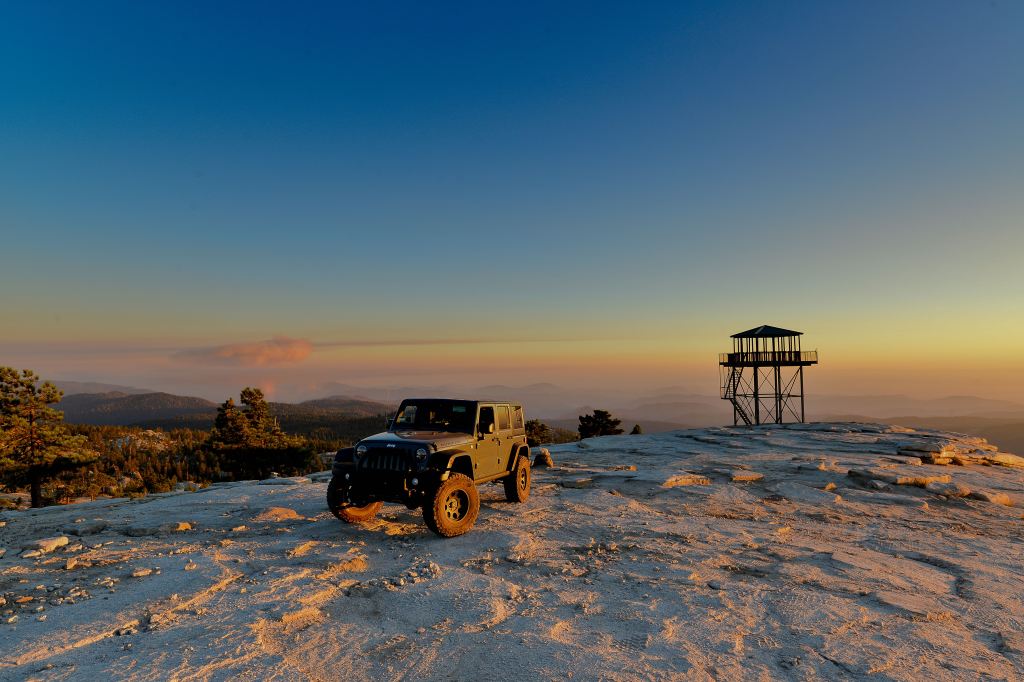 Where to? Western Road Trip Tips from Pros Who Know the Backroads Best