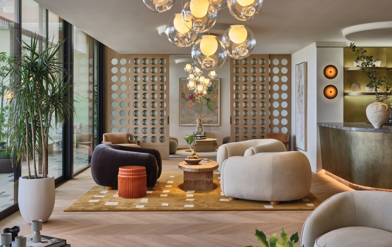 Romanek Design Studio