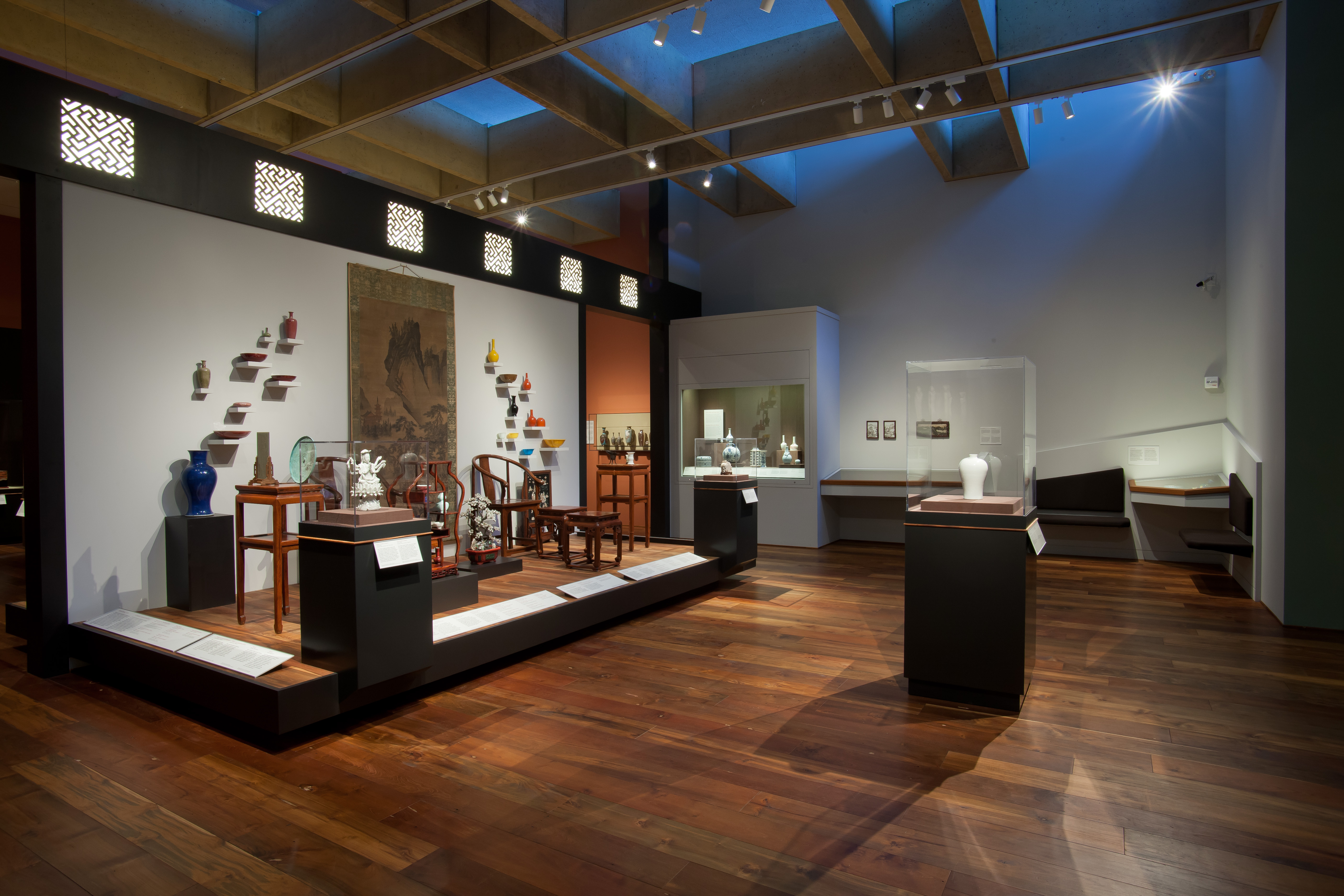 the-san-diego-museum-of-art-art-of-east-asia-gallery-7-8