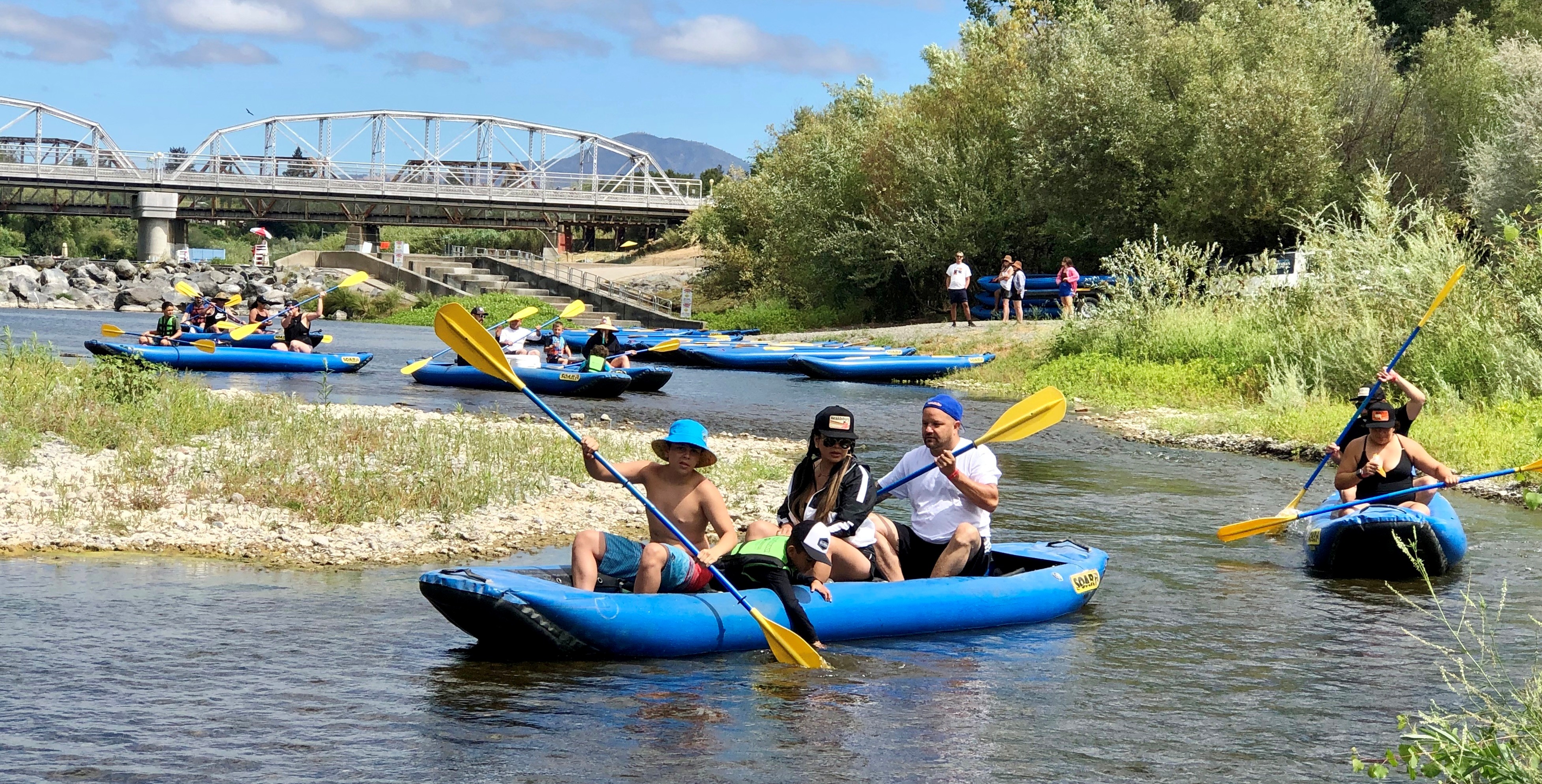 the-start-of-a-great-day