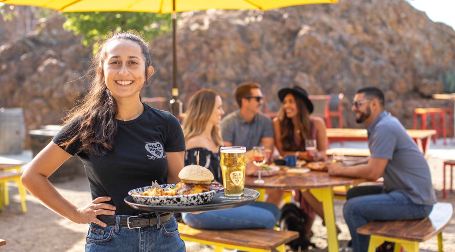 Sunset Travel Awards 2021 Directory: Where to Go