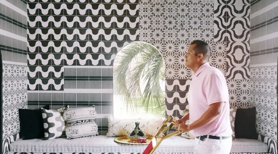 instagrammable-interiors