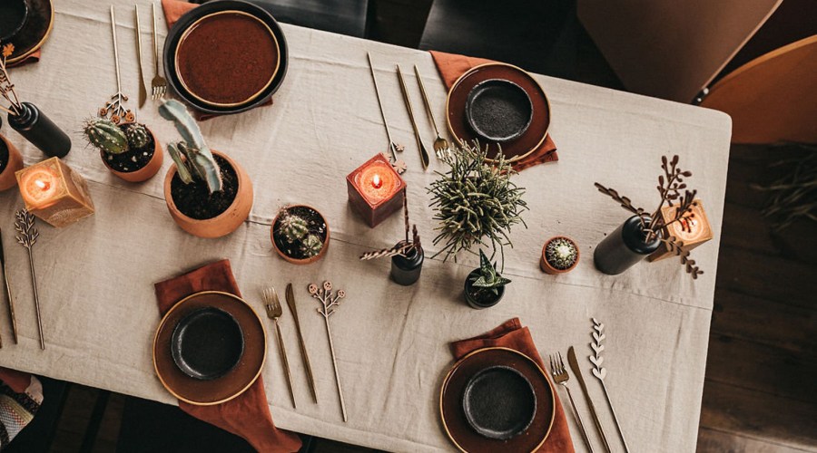 These Are the Top 2023 Holiday Trends You Need to Know About