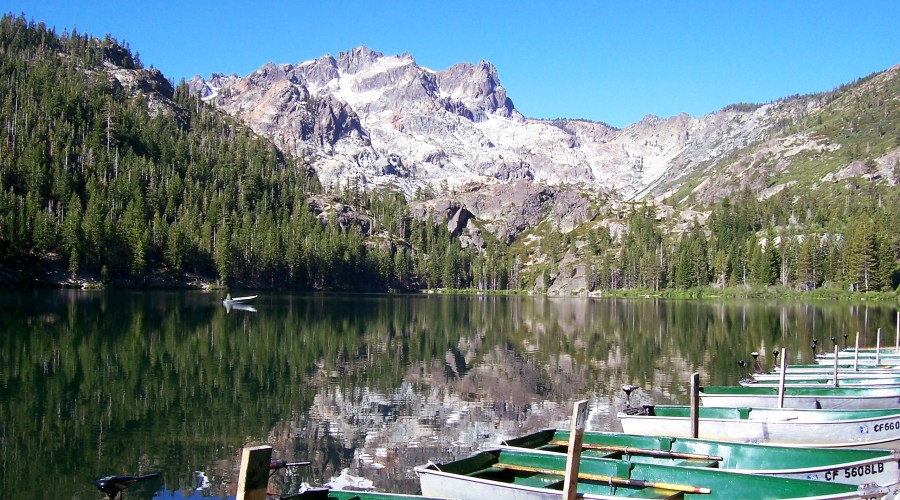 sardine-lake-resort-sierra-city-ca