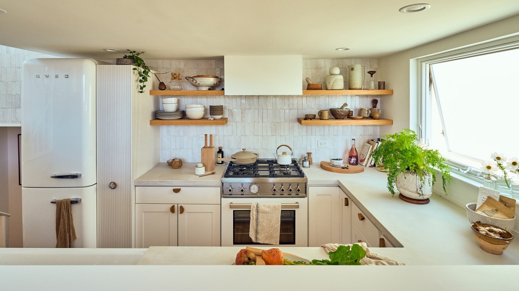 The 3 Things You Can't Miss While Spring Cleaning