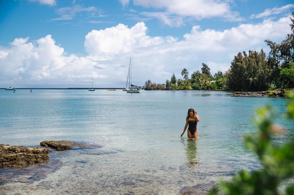 Immerse Yourself in Nature at These Camps, Lodges, and Hotels