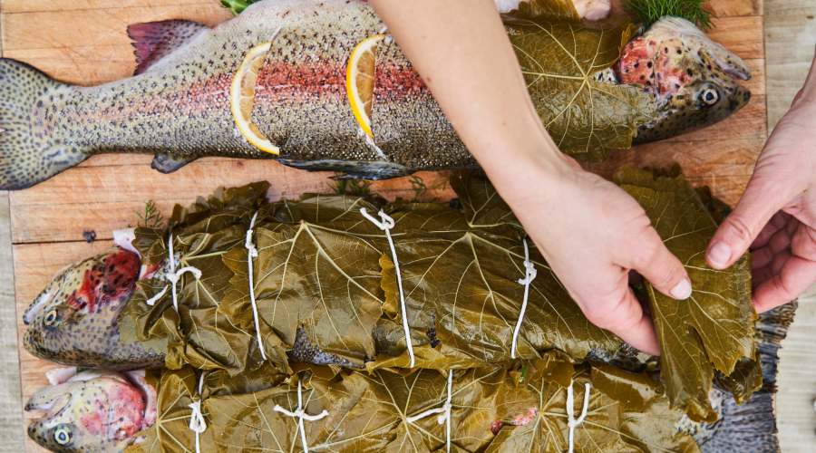 scribe-winery-stuffed-trout-sun-0421